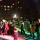 Проведение новогоднего праздника во дворе ул. бакинских комиссаров, 64 - "УК НАРОДНАЯ" Екатеринбург