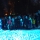 Проведение новогоднего праздника во дворе ул. бакинских комиссаров, 64 - "УК НАРОДНАЯ" Екатеринбург