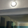 НАШ ОТЧЁТ: Замена светильников на светодиодные по адресу: ул. Репина, д. 21 - "УК НАРОДНАЯ" Екатеринбург